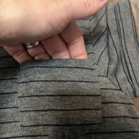 Women’s T-shirt dress - Picture 4 of 4